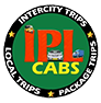 Site Logo